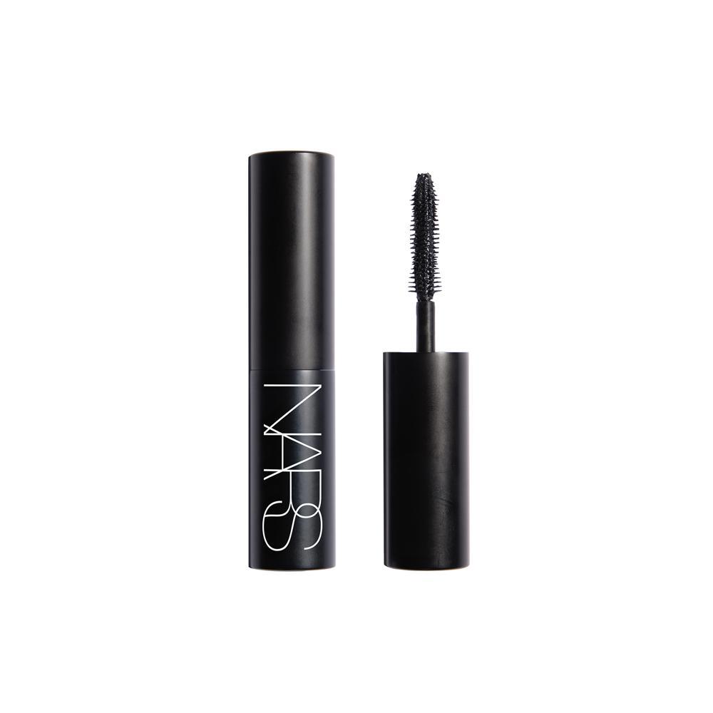 NARS Notorious Mascara Mini